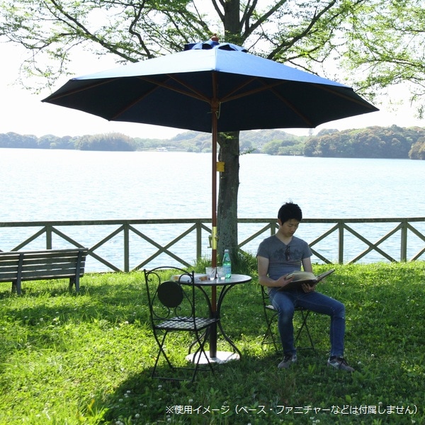 �����ǥ�ѥ饽�� �����ѥ饽�� 270cm �ͥ��ӡ� 270NV 60155 �ʥ١�������°���ޤ���� ���̳�ƻ+3000��