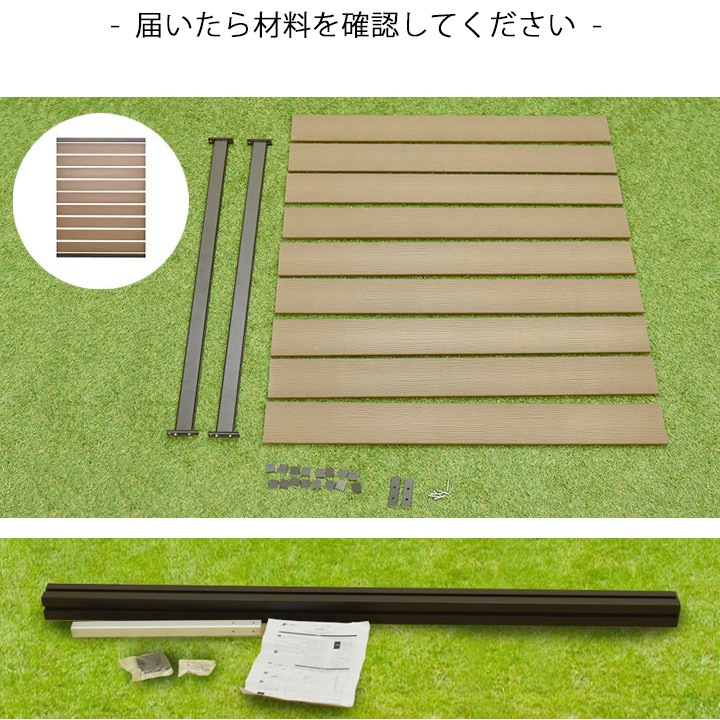 ����ե��� �ܡ����� ���ࡼ�� 900��1300mm ���������