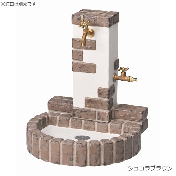 未開栓 Paul Giraud Bouteville 箱/木箱/替栓 700ml 未開栓 Paul Giraud Bouteville 箱/木箱/替栓 700ml