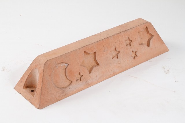 �ֻߤ� ������ߤ� �ƥ饳�å��� �ʥΡ��ޥ�� 2�ܥ��å� ����ȿ������ �ڴ�������