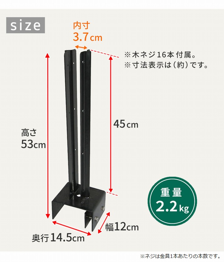 [ץ] ƥե󥹸 12cm֥å Ϣ6ġ S-BF4512J-6P ̳ƻ+1500