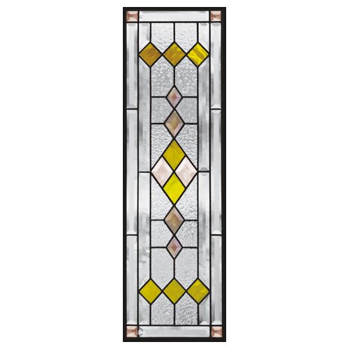 ���ƥ�ɥ��饹 (SH-C05) 927��289��18mm �ǥ����� �ԥ奢���饹 C������ ����8kg�� �᡼�����߸˸¤� ������Բ�