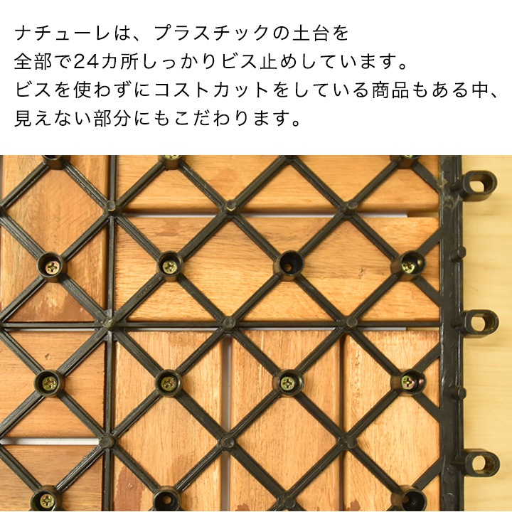 �������������åɥѥͥ� �ʥ��塼�� ��81�祻�åȡˡ�30cm�ѡ�2.3cm������57kg�ˡ� 