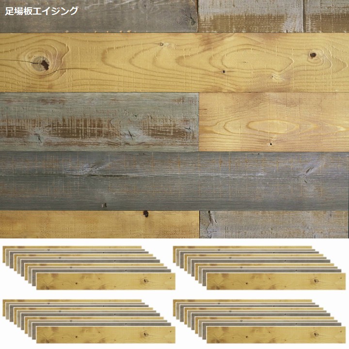 ɺ ŷڥѥͥ ­ĥ 40ȡ6ʿ) SOLIDECO SLDC-40P-004ASB  ̳ƻ3000