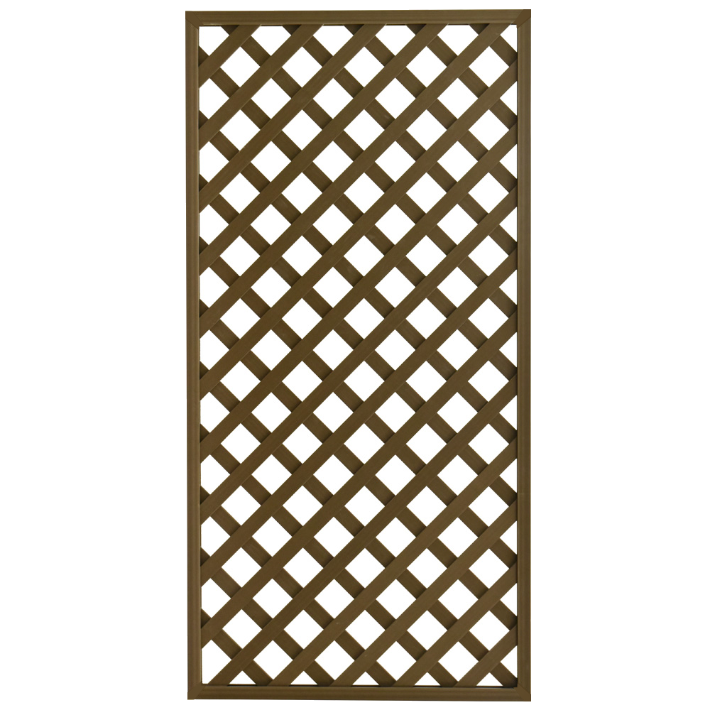 �����ƥ��� �ե��� ����� �Υ��ե������ 1800��900mm �ĺ����� �ȥ�ꥹ