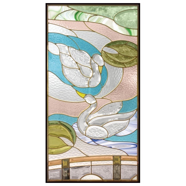 ���ƥ�ɥ��饹 (SH-A49) 913��480��18mm �������̥��饹 ��Ļ �ԥ奢���饹 A������ ����13kg�� ������Բ�