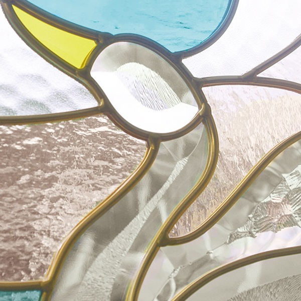 ���ƥ�ɥ��饹 (SH-A49) 913��480��18mm �������̥��饹 ��Ļ �ԥ奢���饹 A������ ����13kg�� ������Բ�