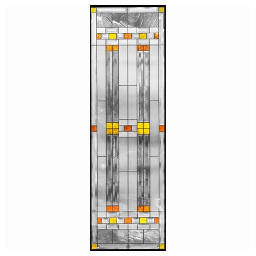 ���ƥ�ɥ��饹 (SH-B07) 1625��480��20mm �ǥ����� �ԥ奢���饹 B������ ����24kg�� ������Բ�