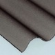 ݥꥫܥ͡  0.7mm Ǯåȥݥꥫ 6 ܥ֥ 6551820mm JISŬ UVå 糰 Ǯ ꥹ