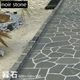 �������к� ����� �Υ����륹�ȡ��� ���� ���̶��� 600��100��100mm �ڴ������ۡ��������ѡ�