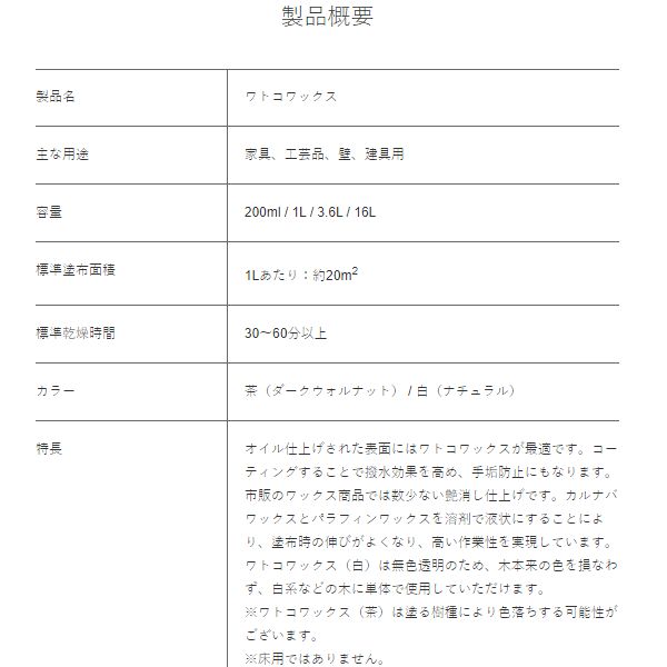 ���� ���� ���������� ��ȥ������롦���顼��W-01�ʳ��� 200mL