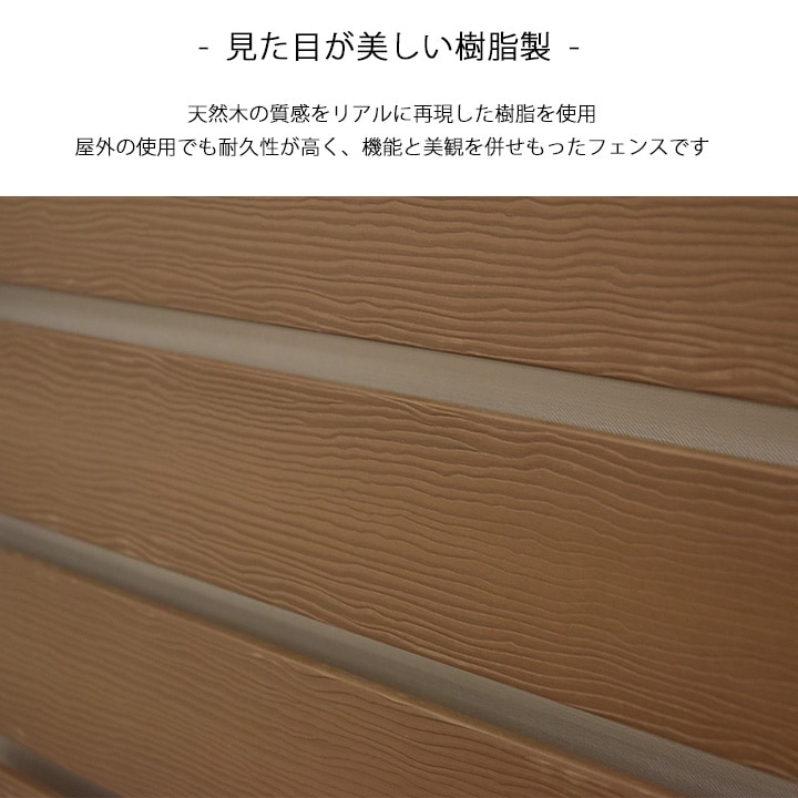 ����ե��� �ܡ����� ���ࡼ�� 900��2020mm ���������