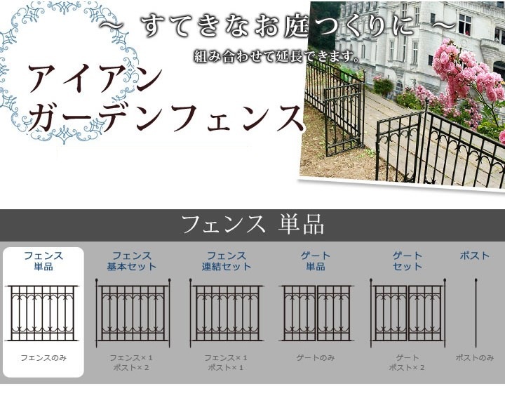 ��������ե��� �ѡ������٥˥塼 �֥�å� ñ�� IPN-7021F ���̳�ƻ��3000��