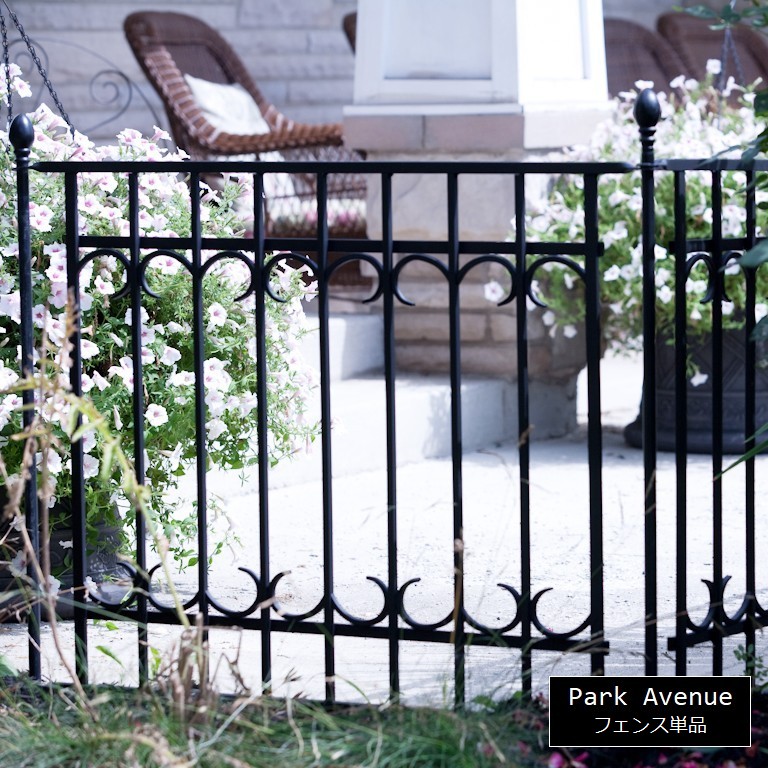 ��������ե��� �ѡ������٥˥塼 �֥�å� ñ�� IPN-7021F ���̳�ƻ��3000��