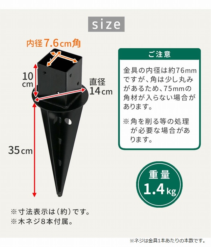 [ץ] ե ѻ 6ġ S-UB4514-6P ̳ƻ+1500