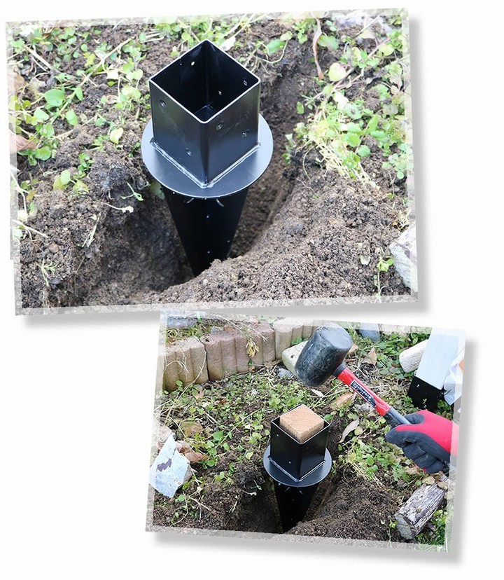 [ץ] ե ѻ 6ġ S-UB4514-6P ̳ƻ+1500