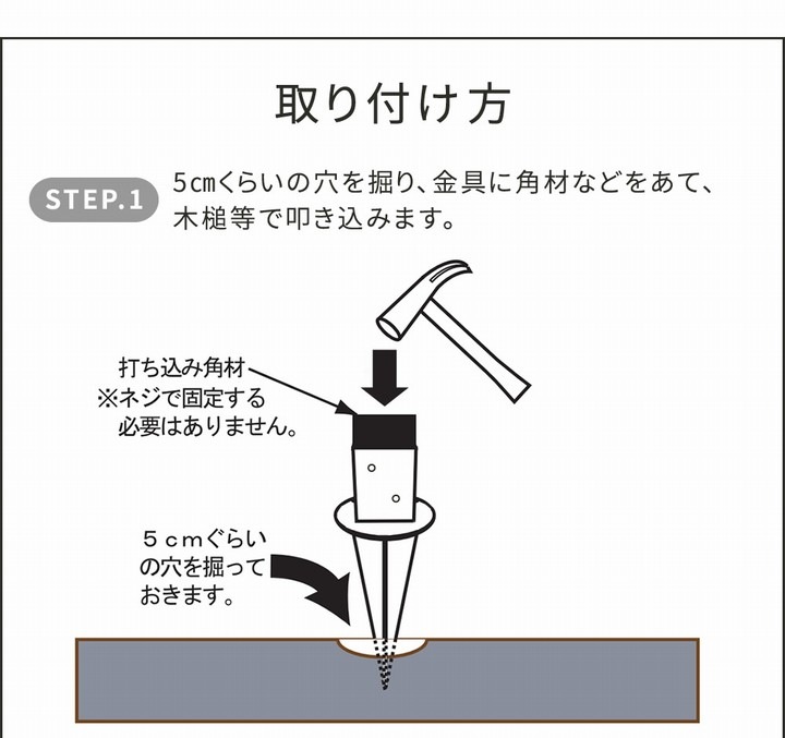 [ץ] ե ѻ 6ġ S-UB4514-6P ̳ƻ+1500