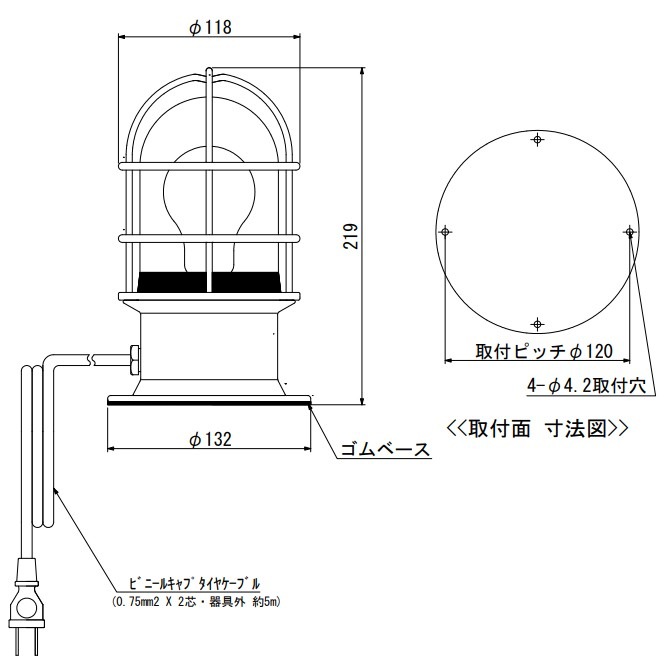 ������������ �ޥ����� R�ͥ��ǥå�����С� RNE-DK-S LED ���̳�ƻ�����졦Υ���������Ӹ���