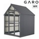 ʪ  ǥ󥷥å  WR 180180cm 1 GARO 졦ΥԲ