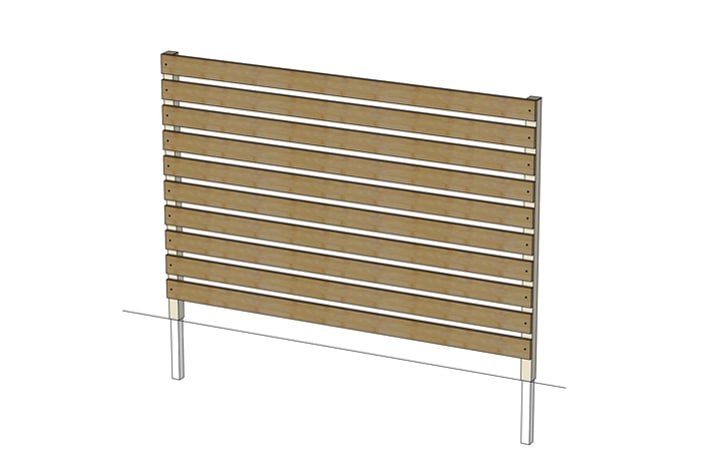 24.5��47�ѥѥ��� 24.5��47��2100��3000mm