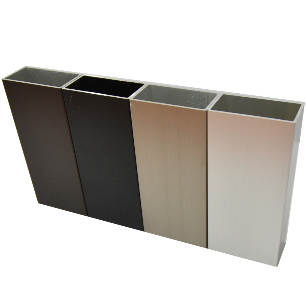 24.5��47�ѥѥ��� 24.5��47��2100��3000mm