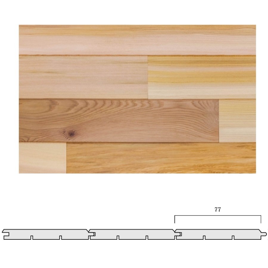 ��åɥ����� �����ѳ��� �ں�ѥͥ롦û�ܥѥͥ�󥰡���9��77mm��500��800��1100m��(3.8kg)���ᤢ�ꡢ̵�Ắ�ߡۡ�1«10��ʿ��ñ�̤Ǥ������TG-77N