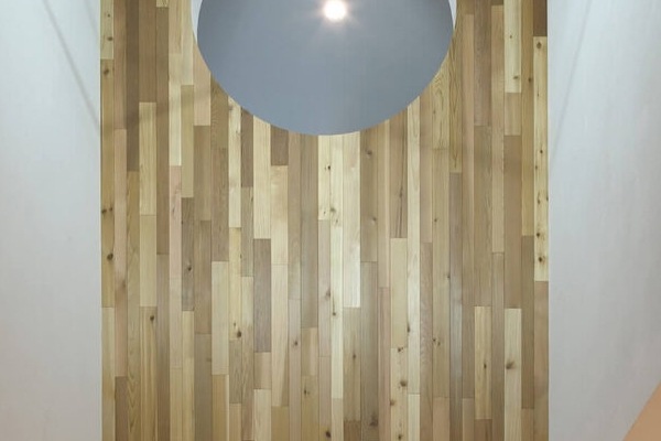 ��åɥ����� �����ѳ��� �ں�ѥͥ롦û�ܥѥͥ�󥰡���9��77mm��500��800��1100m��(3.8kg)���ᤢ�ꡢ̵�Ắ�ߡۡ�1«10��ʿ��ñ�̤Ǥ������TG-77N