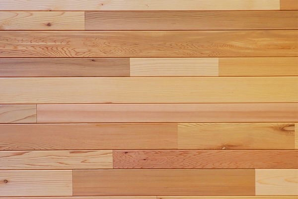 ��åɥ����� �����ѳ��� �ں�ѥͥ롦û�ܥѥͥ�󥰡���9��77mm��500��800��1100m��(3.8kg)���ᤢ�ꡢ̵�Ắ�ߡۡ�1«10��ʿ��ñ�̤Ǥ������TG-77N