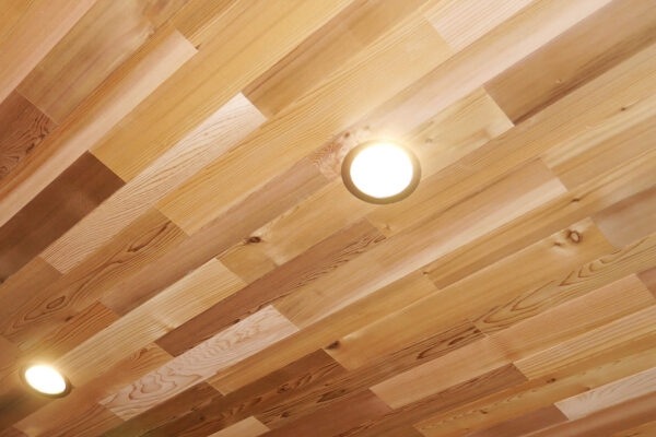 ��åɥ����� �����ѳ��� �ں�ѥͥ롦û�ܥѥͥ�󥰡���9��77mm��500��800��1100m��(3.8kg)���ᤢ�ꡢ̵�Ắ�ߡۡ�1«10��ʿ��ñ�̤Ǥ������TG-77N