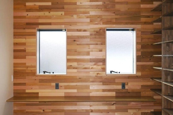 ��åɥ����� �����ѳ��� �ں�ѥͥ롦û�ܥѥͥ�󥰡���9��77mm��500��800��1100m��(3.8kg)���ᤢ�ꡢ̵�Ắ�ߡۡ�1«10��ʿ��ñ�̤Ǥ������TG-77N