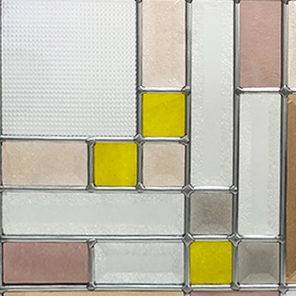 ���ƥ�ɥ��饹 (SH-E11���㤤) �������̥��饹 300��300��18mm �ԥ奢���饹 (��3kg) �᡼�����߸˸¤� ������Բ�