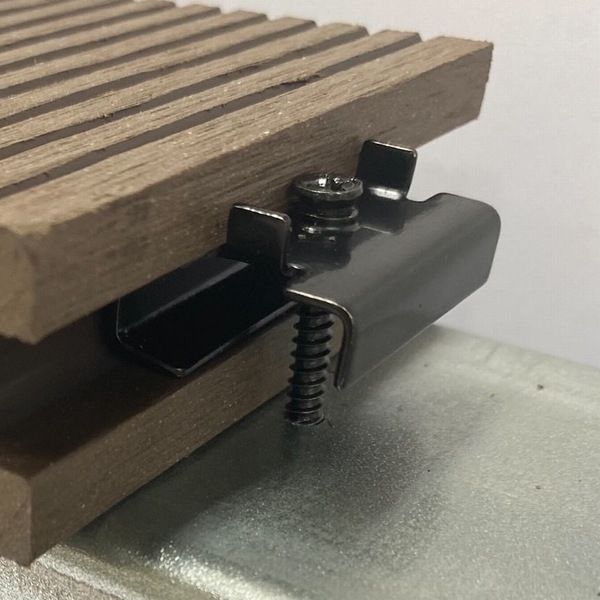 ��������åɡ�α�񥻥åȡʶ��+�ӥ��ˡ�50�����ۡ�15��20��30mm��/����3.5��30mm���������������Բġ�