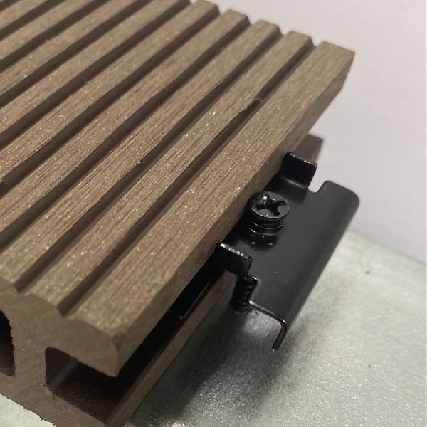 ��������åɡ�α�񥻥åȡʶ��+�ӥ��ˡ�50�����ۡ�15��20��30mm��/����3.5��30mm���������������Բġ�