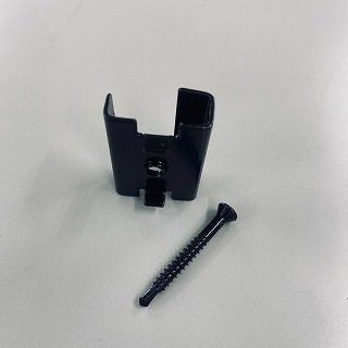 ��������åɡ�α�񥻥åȡʶ��+�ӥ��ˡ�50�����ۡ�15��20��30mm��/����3.5��30mm���������������Բġ�