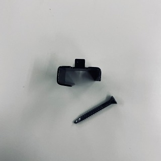 ��������åɡ�α�񥻥åȡʶ��+�ӥ��ˡ�50�����ۡ�15��20��30mm��/����3.5��30mm���������������Բġ�