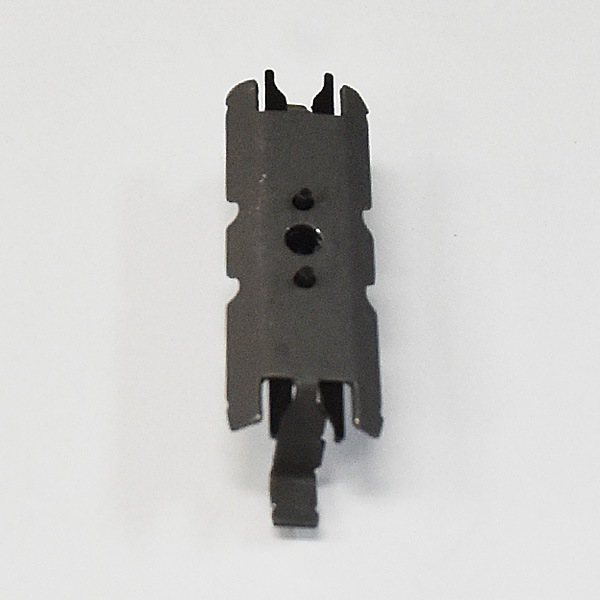 �ǥå�������Ѷ�� �ǥå����å�S �����ΤΤߡ��ӥ�̵���� 100���� �͹��ں�α����