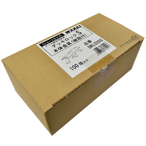 �ǥå�������Ѷ�� �ǥå����å�S �����ΤΤߡ��ӥ�̵���� 100���� �͹��ں�α����