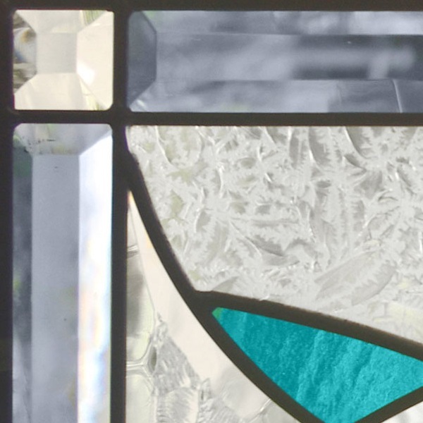 ���ƥ�ɥ��饹 (SH-C39) 927��289��18mm ������ �ǥ����� �ԥ奢���饹 C������ ����8kg�� ������Բ�