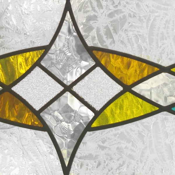 ���ƥ�ɥ��饹 (SH-C39) 927��289��18mm ������ �ǥ����� �ԥ奢���饹 C������ ����8kg�� ������Բ�