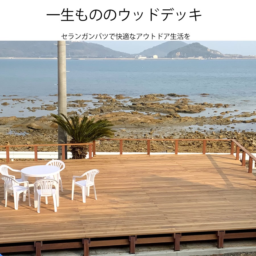 ������󥬥�Хġ�70��70��3000mm  (14.5kg)