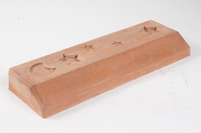 �ֻߤ� ������ߤ� �ƥ饳�å��� �ʥ����� 2�ܥ��å� ����ȿ������ �ڴ�������