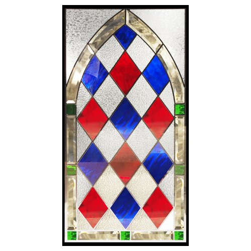 ƥɥ饹 (SH-A40) 91348018mm ǥ ƥ  ԥ奢饹 A 13kg Բ