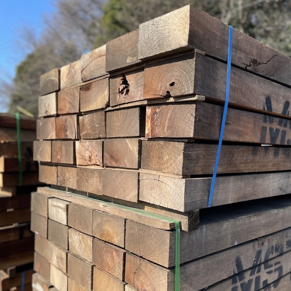 ѥ  90100180195Ĺ900mm 13kgں߸˸¤ۡ