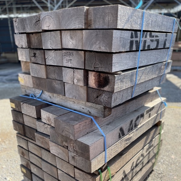 ѥ  90100180195Ĺ900mm 13kgں߸˸¤ۡ