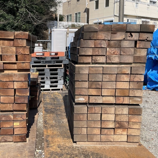 ѥ  90100180195Ĺ900mm 13kgں߸˸¤ۡ