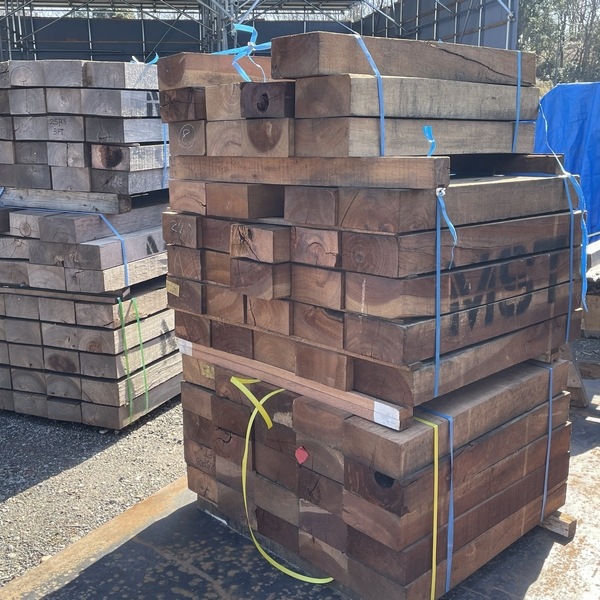 ѥ  90100180195Ĺ900mm 13kgں߸˸¤ۡ