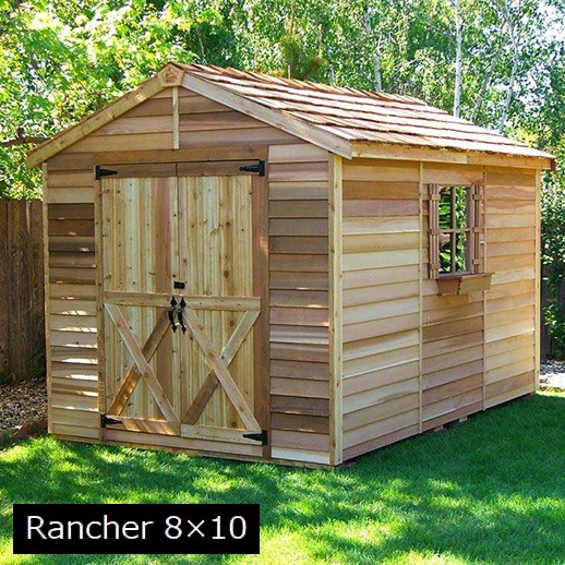 �������� �����������åɼ� �����㡼 ��8��10type�� ��7ʿ�� 2.1�� ����ʪ�� ���ײٹߤ���������