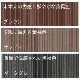 ϥǥå«ץ«С 100100400mm  2.2 HK-S-WTC-L-400-