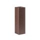 �ϥ�ǥ����åɡ�«���С� 100��100��400mm (2.2kg) HK-S-WTC-L-400