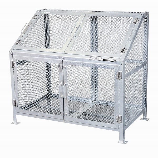 ���߼�Ǽ��